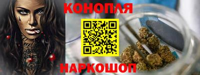mix Азнакаево
